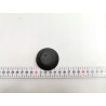 RENAULT CLIO 3 KANGOO 2 LAGUNA MEGANE SCENIC ZAŚLEPKA KAROSERII 7703074635