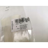 Listwa Nakładka Krawędzi Nadkola Tył Golf VIII 5H08078349B9