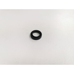 PRZELOTKA ZAMKA BAGAŻNIKA HYUNDAI OE 81253 1J000FFF