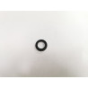 PRZELOTKA ZAMKA BAGAŻNIKA HYUNDAI OE 81253 1J000FFF