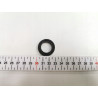PRZELOTKA ZAMKA BAGAŻNIKA HYUNDAI OE 81253 1J000FFF