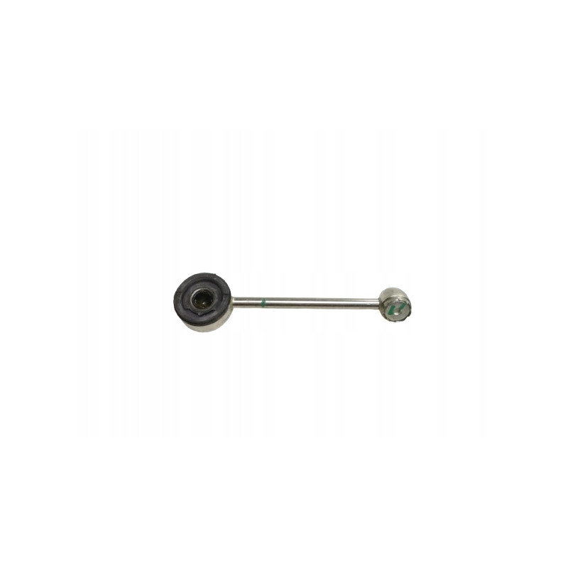 CIĘGNO DRĄŻKA ZMIANY BIEGÓW PEUGEOT 206 2454G4 2454 G4