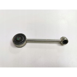 CIĘGNO DRĄŻKA ZMIANY BIEGÓW PEUGEOT 206 2454G4 2454 G4