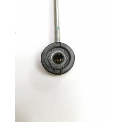 CIĘGNO DRĄŻKA ZMIANY BIEGÓW PEUGEOT 206 2454G4 2454 G4