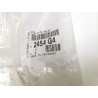 CIĘGNO DRĄŻKA ZMIANY BIEGÓW PEUGEOT 206 2454G4 2454 G4