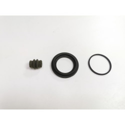 Zestaw naprawczy zacisku hamulca przedniego BMW 1 E81 E87 32323515