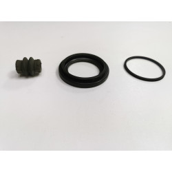 Zestaw naprawczy zacisku hamulca przedniego BMW 1 E81 E87 32323515