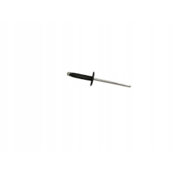 Nit mocowania górnego zderzaka Mazda 3 6 CX-3 CX-5 TK21-50-355 TK2150355