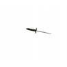 Nit mocowania górnego zderzaka Mazda 3 6 CX-3 CX-5 TK21-50-355 TK2150355