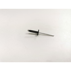 Nit mocowania górnego zderzaka Mazda 3 6 CX-3 CX-5 TK21-50-355 TK2150355