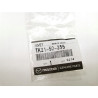 Nit mocowania górnego zderzaka Mazda 3 6 CX-3 CX-5 TK21-50-355 TK2150355