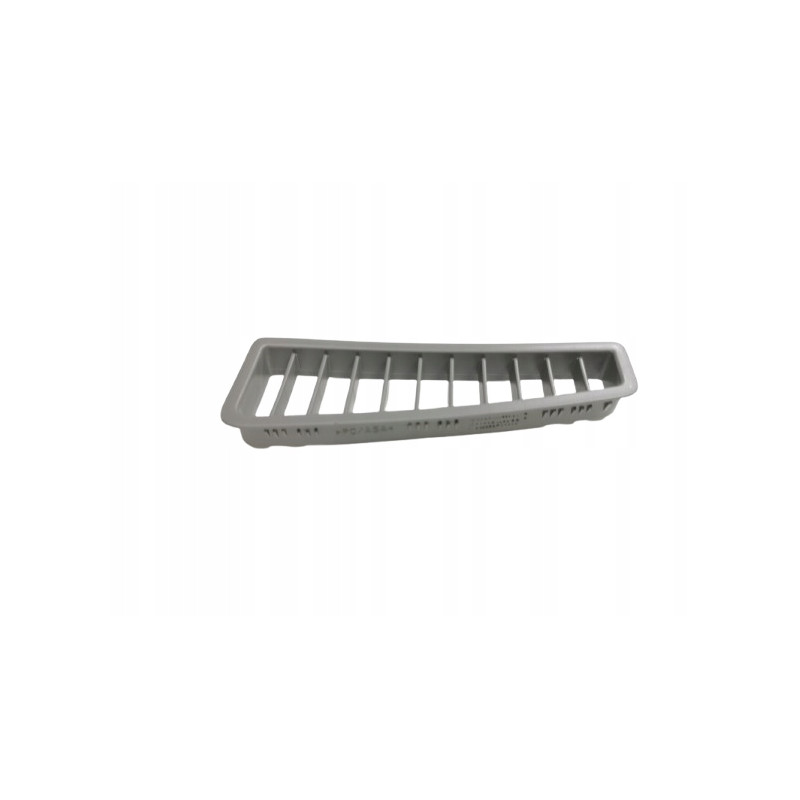 Kratka prowadząca powietrze do słupka B 2003-2015 Transporter 7H0819104B3U6