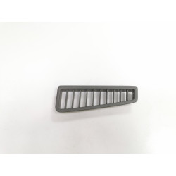 Kratka prowadząca powietrze do słupka B 2003-2015 Transporter 7H0819104B3U6