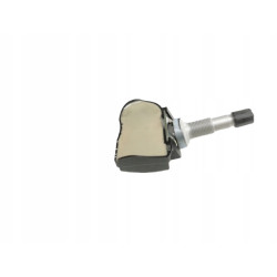 NOWY ORYGINALNY CZUJNIK CIŚNIENIA TPMS HYUNDAI KIA OE 52933 D4100