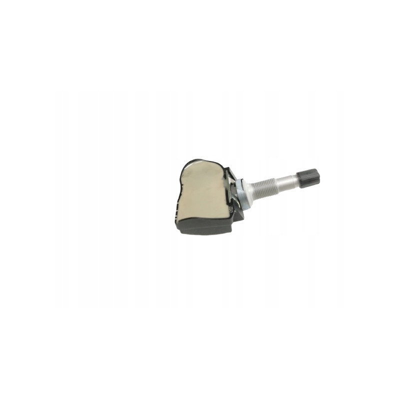 NOWY ORYGINALNY CZUJNIK CIŚNIENIA TPMS HYUNDAI KIA OE 52933 D4100