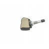 NOWY ORYGINALNY CZUJNIK CIŚNIENIA TPMS HYUNDAI KIA OE 52933 D4100