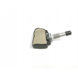 NOWY ORYGINALNY CZUJNIK CIŚNIENIA TPMS HYUNDAI KIA OE 52933 D4100