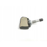 NOWY ORYGINALNY CZUJNIK CIŚNIENIA TPMS HYUNDAI KIA OE 52933 D4100