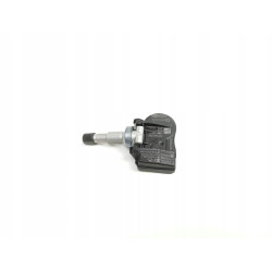 NOWY ORYGINALNY CZUJNIK CIŚNIENIA TPMS HYUNDAI KIA OE 52933 D4100