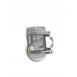 NOWY ORYGINALNY CZUJNIK CIŚNIENIA TPMS HYUNDAI KIA OE 52933 D4100
