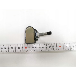 NOWY ORYGINALNY CZUJNIK CIŚNIENIA TPMS HYUNDAI KIA OE 52933 D4100