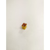 Bezpiecznik 60 A, żółty OPEL ASTRA CORSA INSIGNIA OE 1238459 13257524