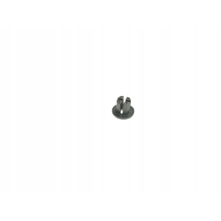 Mocowanie osłony ozdobnej do zderzaka przedniego Mercedes-Benz A0039947545