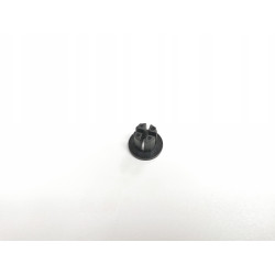 Mocowanie osłony ozdobnej do zderzaka przedniego Mercedes-Benz A0039947545