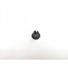 Mocowanie osłony ozdobnej do zderzaka przedniego Mercedes-Benz A0039947545