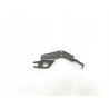Dolny wspornik przewodu hamulcowego tylnego prawego Opel Astra G 90498325