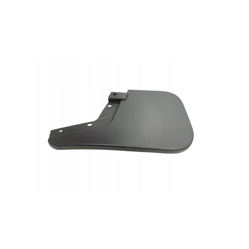 CHLAPACZ OSŁONA PROGU LEWY PRZÓD 5370B461 MITSUBISHI L200 5370B461