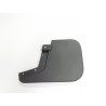 CHLAPACZ OSŁONA PROGU LEWY PRZÓD 5370B461 MITSUBISHI L200 5370B461