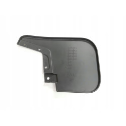 CHLAPACZ OSŁONA PROGU LEWY PRZÓD 5370B461 MITSUBISHI L200 5370B461