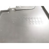 CHLAPACZ OSŁONA PROGU LEWY PRZÓD 5370B461 MITSUBISHI L200 5370B461