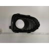 POKRYWA-CZARNA PRZEDNIA PRZECIWMGIELNA PRAWA KIA SORENTO OE 86524 2P010