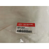 POKRYWA-CZARNA PRZEDNIA PRZECIWMGIELNA PRAWA KIA SORENTO OE 86524 2P010