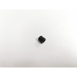 ZESTAW KUBKÓW, CYLINDER HAMULCOWY TYLNY NISSAN TERRANO OE D4100-3W426