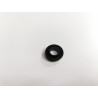 ZESTAW KUBKÓW, CYLINDER HAMULCOWY TYLNY NISSAN TERRANO OE D4100-3W426