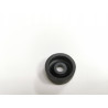 ZESTAW KUBKÓW, CYLINDER HAMULCOWY TYLNY NISSAN TERRANO OE D4100-3W426