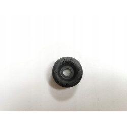 ZESTAW KUBKÓW, CYLINDER HAMULCOWY TYLNY NISSAN TERRANO OE D4100-3W426