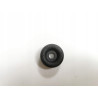 ZESTAW KUBKÓW, CYLINDER HAMULCOWY TYLNY NISSAN TERRANO OE D4100-3W426