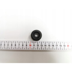 ZESTAW KUBKÓW, CYLINDER HAMULCOWY TYLNY NISSAN TERRANO OE D4100-3W426