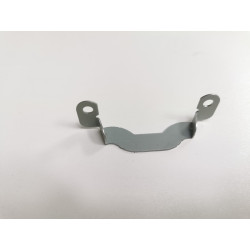 ZESTAW MOCOWANIA NISSAN ALMERA N16 OE K8516-2NA0A