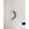 ZESTAW MOCOWANIA NISSAN ALMERA N16 OE K8516-2NA0A