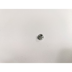ZESTAW MOCOWANIA NISSAN ALMERA N16 OE K8516-2NA0A