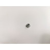 ZESTAW MOCOWANIA NISSAN ALMERA N16 OE K8516-2NA0A