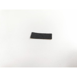 ZESTAW MOCOWANIA NISSAN ALMERA N16 OE K8516-2NA0A