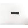 ZESTAW MOCOWANIA NISSAN ALMERA N16 OE K8516-2NA0A