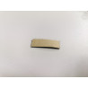 ZESTAW MOCOWANIA NISSAN ALMERA N16 OE K8516-2NA0A