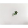ZESTAW MOCOWANIA NISSAN ALMERA N16 OE K8516-2NA0A